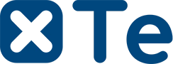 xte-logo
