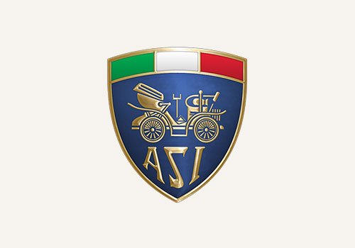 Associazione-ASI