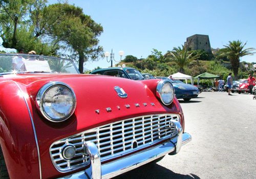 Eventi-Scalea-auto-e-moto-d'epoca