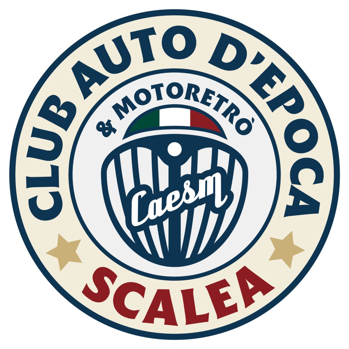 Caesm – Club auto d'epoca e moto retrò Scalea