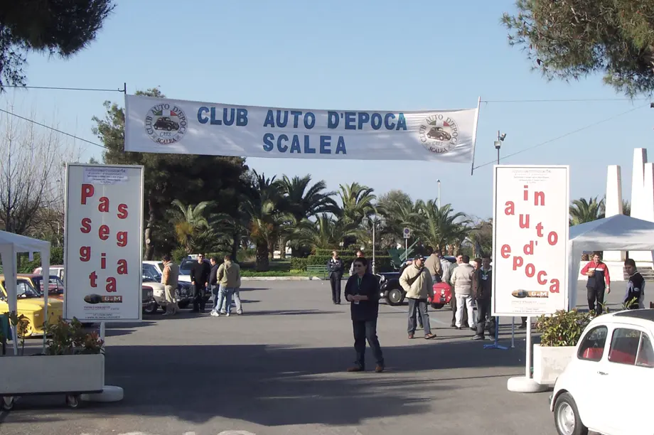 CAESM-primo-raduno-2006-Scalea